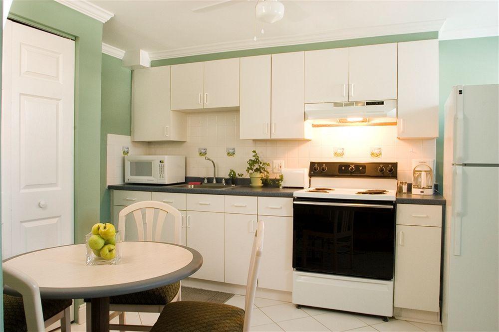 Surrey Beach House Ventnor Номер фото