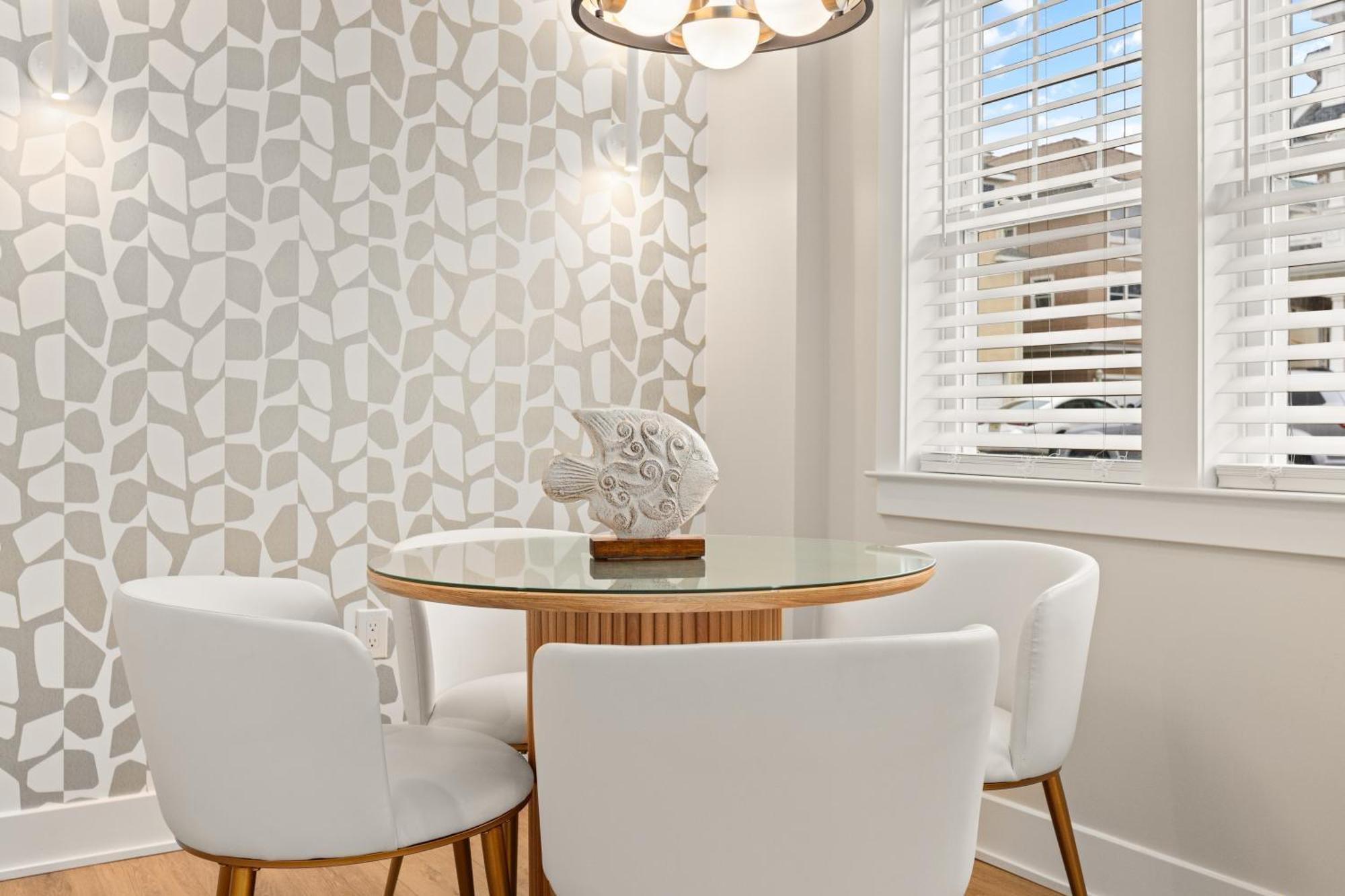 Surrey Beach House Ventnor Экстерьер фото
