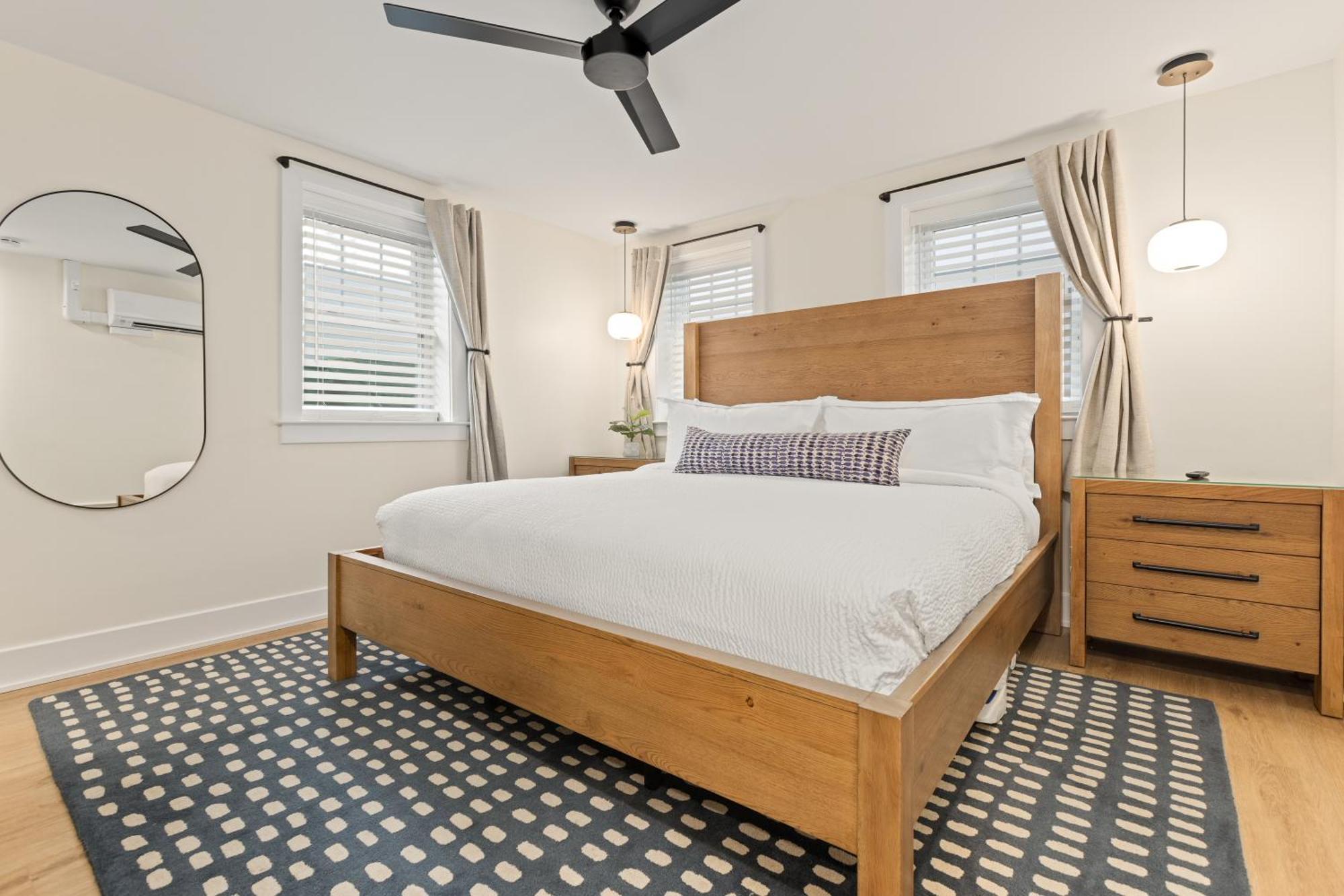 Surrey Beach House Ventnor Экстерьер фото