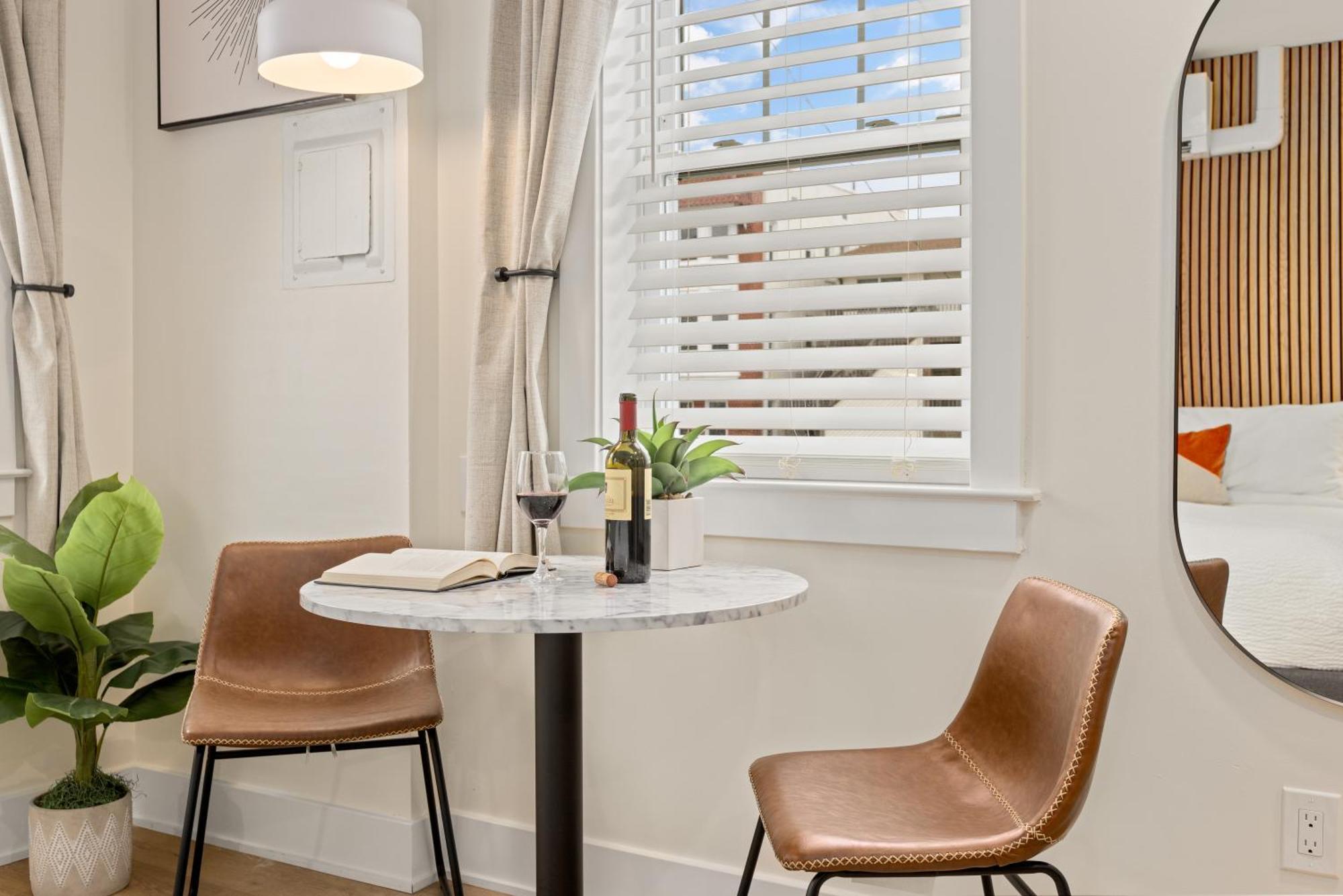 Surrey Beach House Ventnor Экстерьер фото