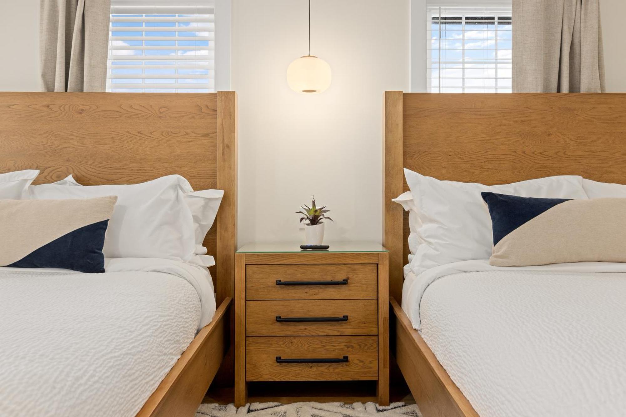Surrey Beach House Ventnor Экстерьер фото