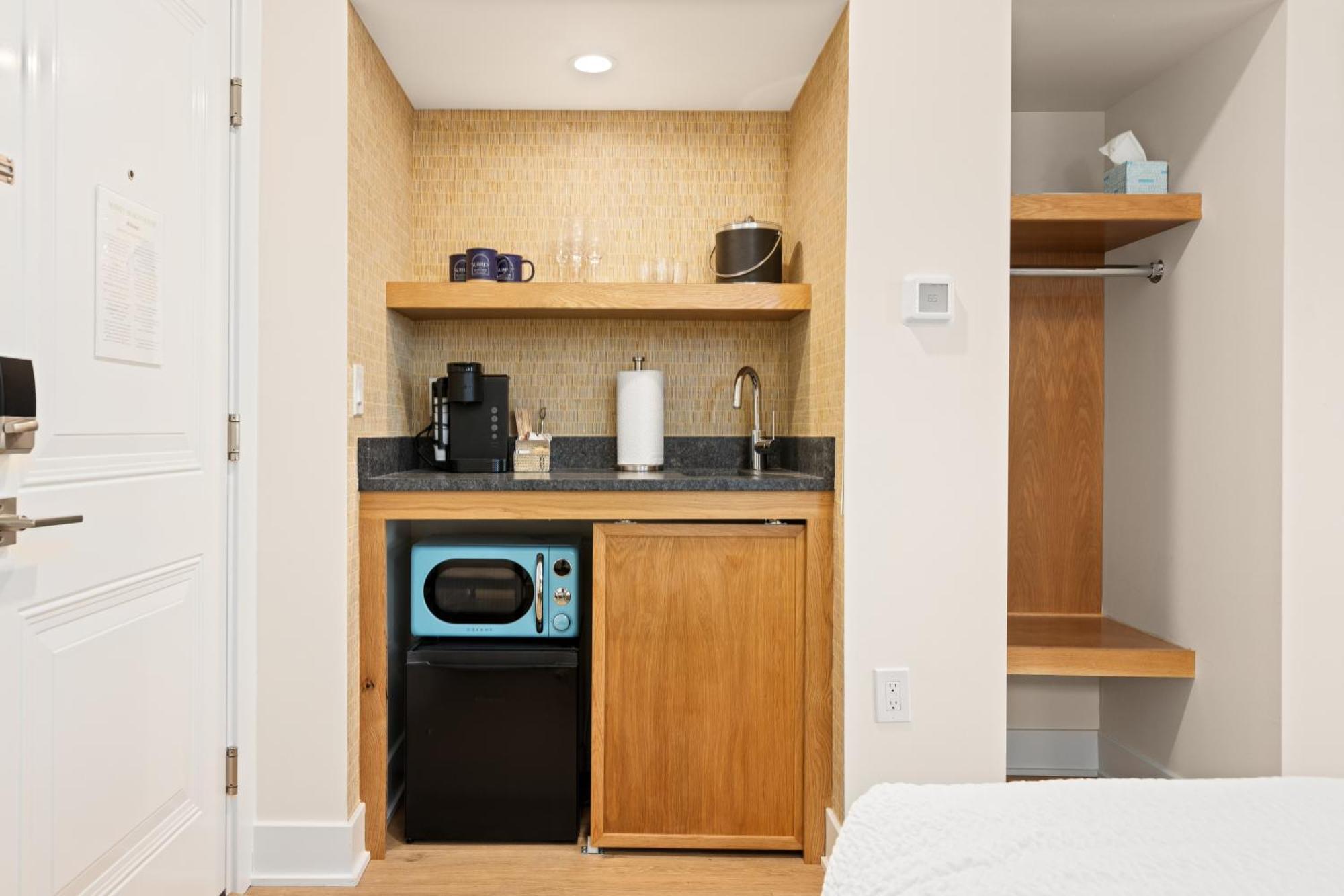 Surrey Beach House Ventnor Экстерьер фото